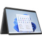 Ordinateur portable Convertible HP Spectre x360 14-ef0001nk (6F7Z2EA)