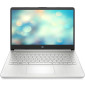 Ordinateur portable HP 14s-dq5000nk (6D861EA)