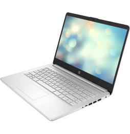 Ordinateur portable HP 14s-dq5000nk (6D861EA)