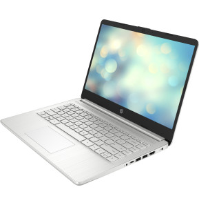 Ordinateur portable HP 14s-dq5000nk (6D861EA)