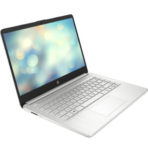 Ordinateur portable HP 14s-dq5000nk (6D861EA)