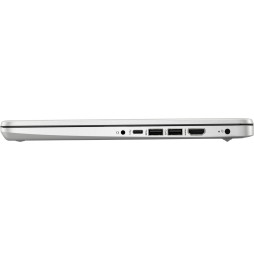 Ordinateur portable HP 14s-dq5000nk (6D861EA)