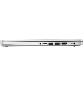 Ordinateur portable HP 14s-dq5000nk (6D861EA)