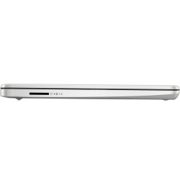 Ordinateur portable HP 14s-dq5000nk (6D861EA)