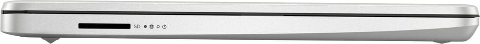 Ordinateur portable HP 14s-dq5000nk (6D861EA)