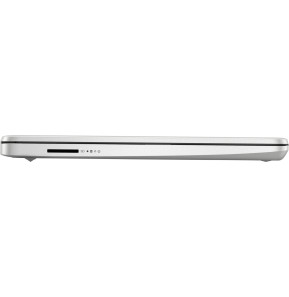 Ordinateur portable HP 14s-dq5000nk (6D861EA)