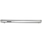 Ordinateur portable HP 14s-dq5000nk (6D861EA)