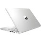 Ordinateur portable HP 14s-dq5000nk (6D861EA)
