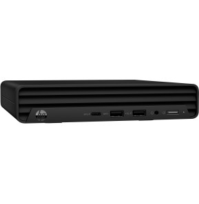 Ordinateur de bureau HP Pro Mini 260 G9 (6B2W5EA)