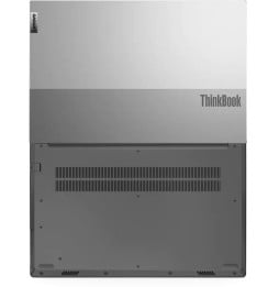 Ordinateur Portable Lenovo ThinkBook 15 G4 IAP (21DJ003PFE)