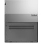 Ordinateur Portable Lenovo ThinkBook 15 G4 IAP (21DJ003PFE)