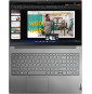 Ordinateur Portable Lenovo ThinkBook 15 G4 IAP (21DJ003PFE)