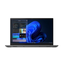 Ordinateur Portable Lenovo ThinkBook 15 G4 IAP (21DJ003PFE)