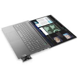 Ordinateur Portable Lenovo ThinkBook 15 G4 IAP (21DJ003PFE)
