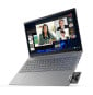 Ordinateur Portable Lenovo ThinkBook 15 G4 IAP (21DJ003PFE)