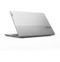 Ordinateur Portable Lenovo ThinkBook 15 G4 IAP (21DJ003PFE)