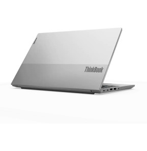 Ordinateur Portable Lenovo ThinkBook 15 G4 IAP (21DJ003PFE)