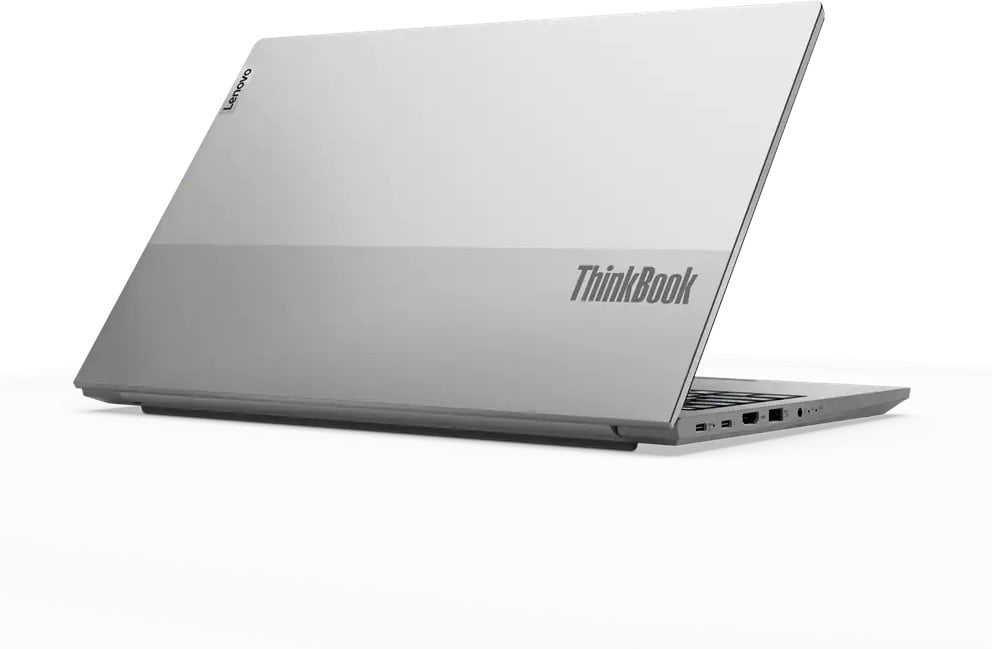 Portátil Lenovo Think Book 15-ITL - Tienda de Computadores