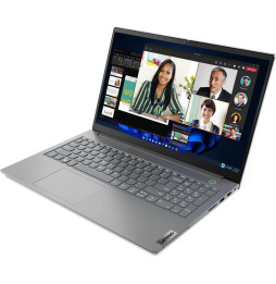 Ordinateur Portable Lenovo ThinkBook 15 G4 IAP (21DJ003PFE)