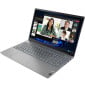 Ordinateur Portable Lenovo ThinkBook 15 G4 IAP (21DJ003PFE)