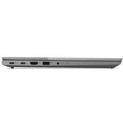 Ordinateur Portable Lenovo ThinkBook 15 G4 IAP (21DJ003PFE)