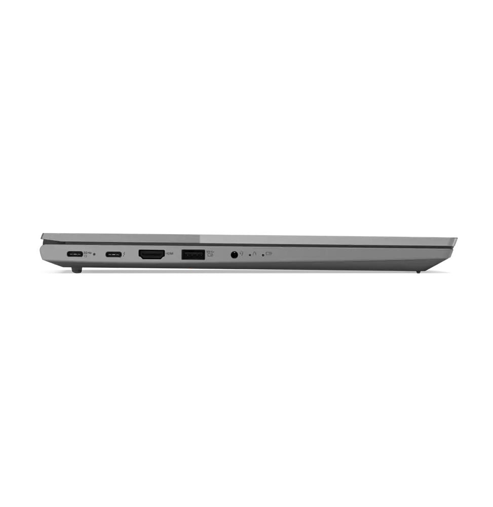 Ordinateur Portable Lenovo ThinkBook 15 G4 IAP (21DJ003PFE)