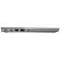 Ordinateur Portable Lenovo ThinkBook 15 G4 IAP (21DJ003PFE)