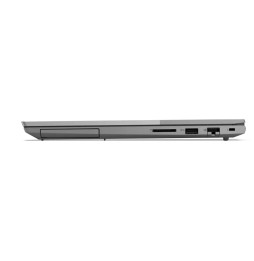 Ordinateur Portable Lenovo ThinkBook 15 G4 IAP (21DJ003PFE)