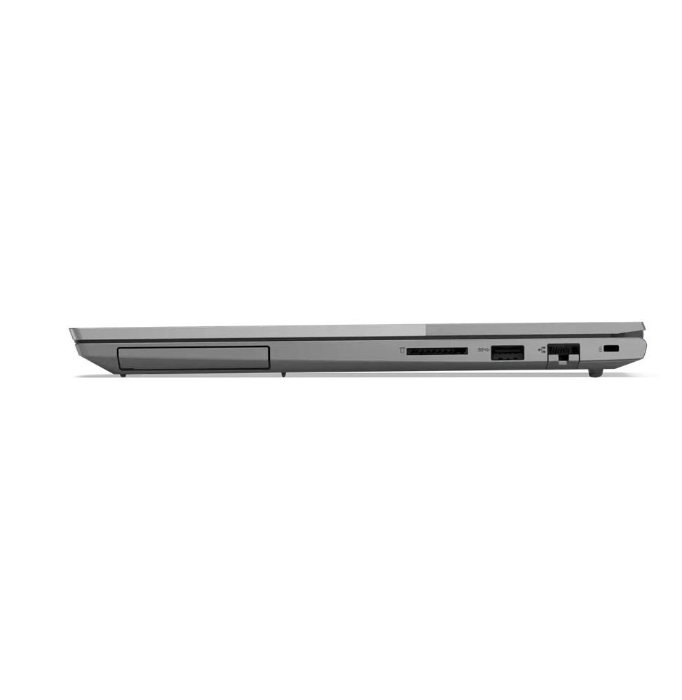 Ordinateur Portable Lenovo ThinkBook 15 G4 IAP (21DJ003PFE)