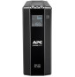 Onduleur Line-interactive APC Back-UPS Pro BR1600MI - 960 W / 1600VA - 8 sorties C13