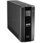 Onduleur Line-interactive APC Back-UPS Pro BR1600MI - 960 W / 1600VA - 8 sorties C13