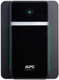 Onduleur Line-interactive APC BACK-UPS BX1200MI-FR - 650 W/ 1200VA - 4 prises Fr (Schuko)