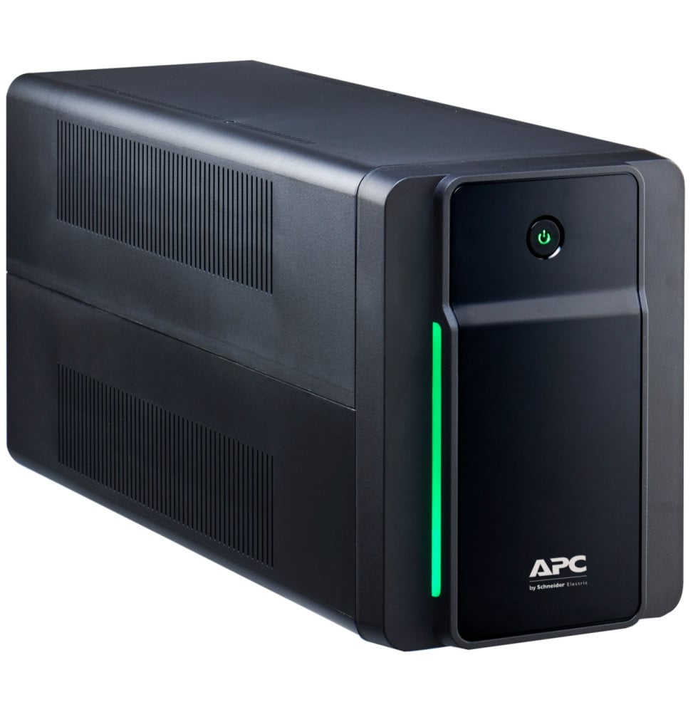 Onduleur APC BX1600MI-FR