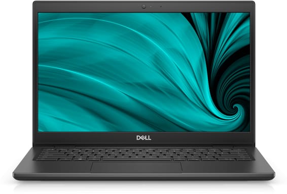 Ordinateur portable Dell Latitude 3420 (DL-LAT3420-I5)