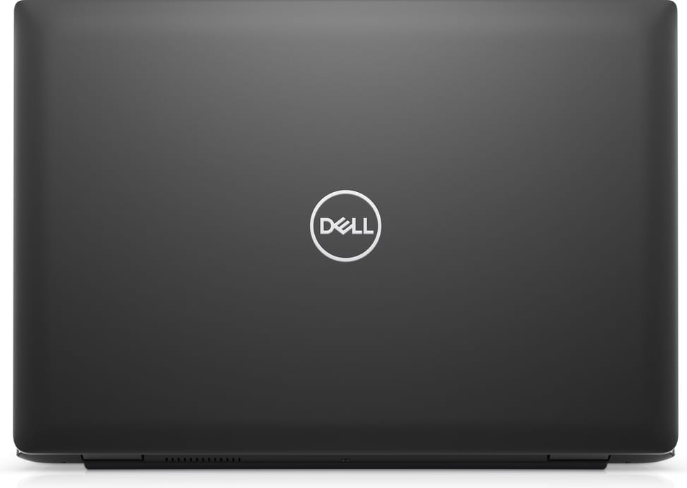 Ordinateur portable Dell Latitude 3420 (DL-LAT3420-I5)