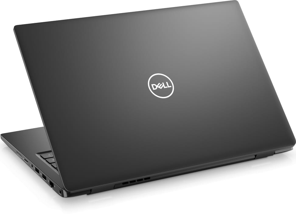 Ordinateur portable Dell Latitude 3420 (DL-LAT3420-I5)