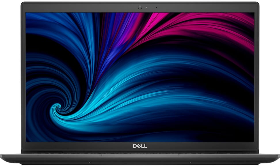 Ordinateur portable Dell Latitude 3520 (DL-LAT3520-I5)