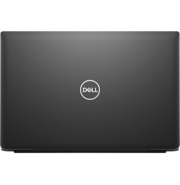 Ordinateur portable Dell Latitude 3520 (DL-LAT3520-I5)