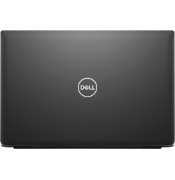 Ordinateur portable Dell Latitude 3520 (DL-LAT3520-I5)