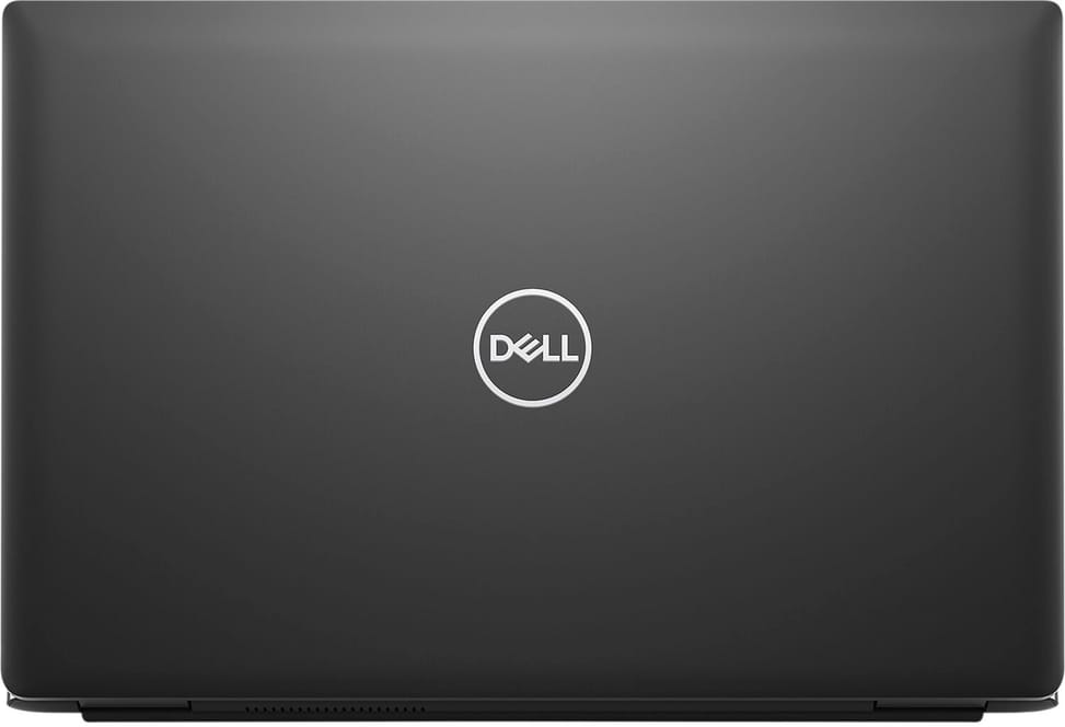 Ordinateur portable Dell Latitude 3520 (DL-LAT3520-I5)