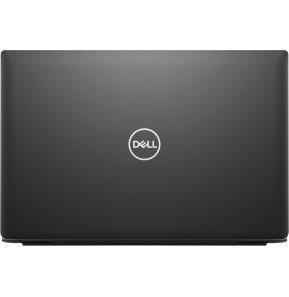 Ordinateur portable Dell Latitude 3520 (DL-LAT3520-I5)