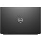 Ordinateur portable Dell Latitude 3520 (DL-LAT3520-I5)