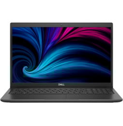 Ordinateur portable Dell Latitude 3520 (DL-LAT3520-I5)