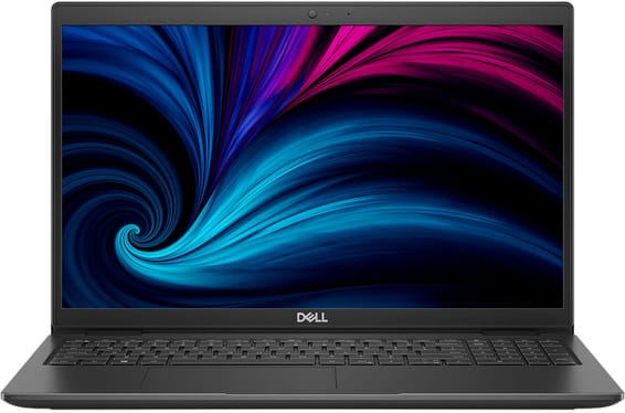 Ordinateur portable Dell Latitude 3520 (DL-LAT3520-I5)