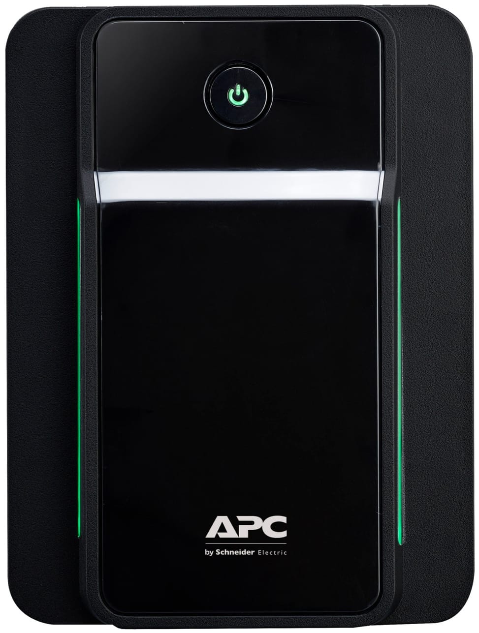 جهاز UPS تفاعلي خطي APC Back-UPS BX750MI-FR - 410 W / 750VA - 3 مقابس فرنسية — صورة 1