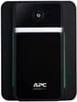 Onduleur Line-interactive APC Back-UPS BX750MI-FR - 410 W / 750VA - 3 prises françaises