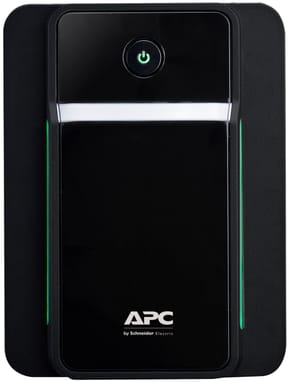 Onduleur Line-interactive APC Back-UPS BX950MI-FR - 520 W / 950VA - 4 prises Fr