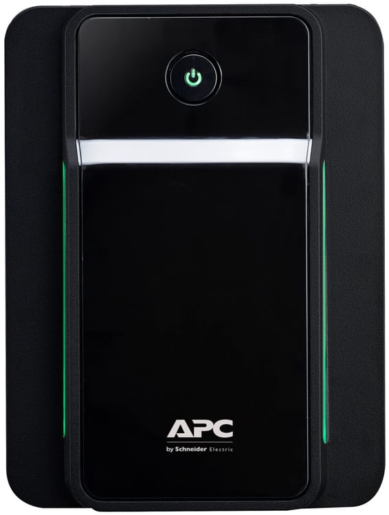 Onduleur Line-interactive APC Back-UPS BX950MI-FR - 520 W / 950VA - 4 prises Fr