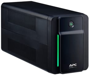 Onduleur Line-interactive APC Back-UPS BX950MI-FR - 520 W / 950VA - 4 prises Fr — image 2