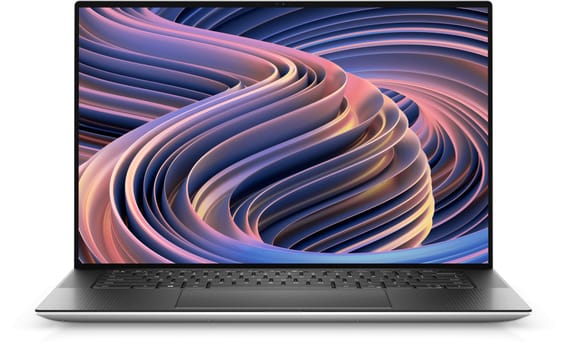 Ordinateur portable Dell XPS 15 9520 (DL-XPS9520-I7)